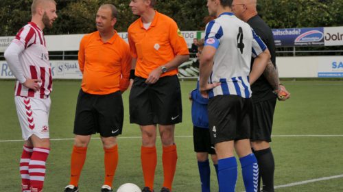 Sportief dagboek deel (7)