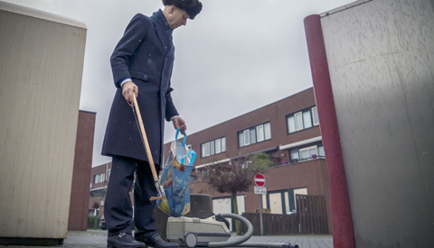 ‘Foto van de week’