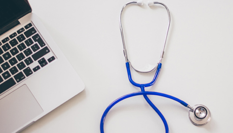 Afgelopen jaar koos 1 op de 10 Nieuwegeiners een nieuwe zorgverzekering