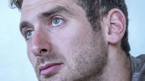 Nieuwegeiner ‘Sportcoach van het Jaar 2019’