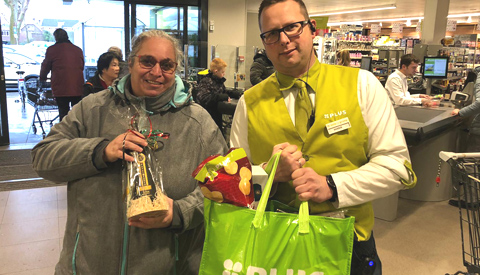 Winnaars prijsvraag bekend