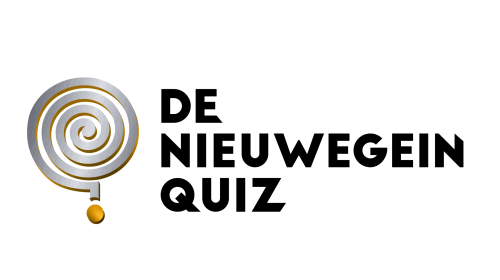 Eerste editie Nieuwegein Quiz geannuleerd