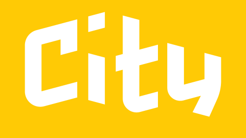 City Nieuwegein vernieuwt