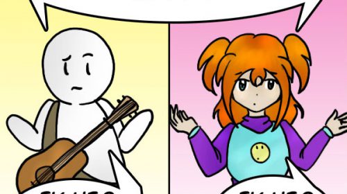 ‘De strip van Kim Houtzager’