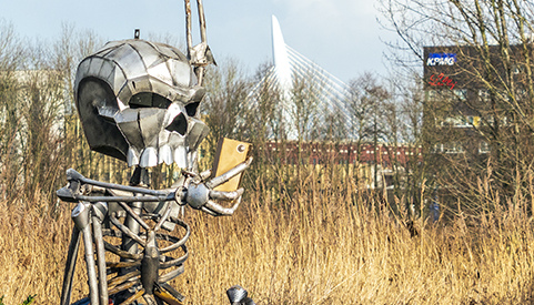 ‘Foto van de week’