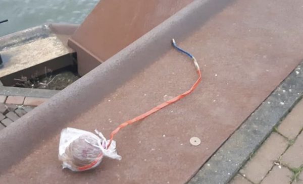 Nieuwegein beslist pas na zomerreces over vuurwerkshows, handhaving nog niet uitgewerkt