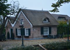 Vijf tips voor het kopen van een huis