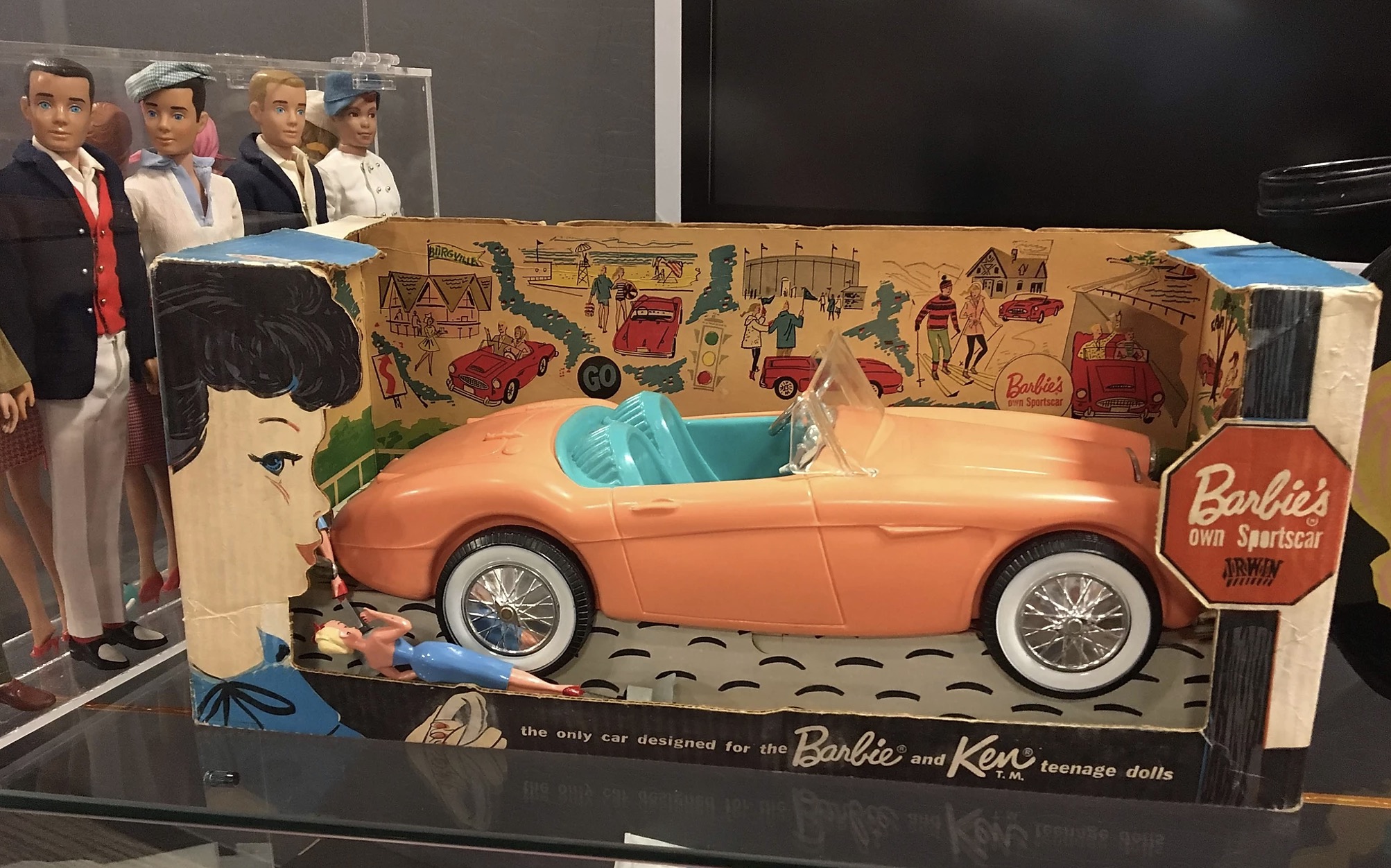 Barbie In Holland Verzamelbeurs De Digitale Stad Nieuwegein