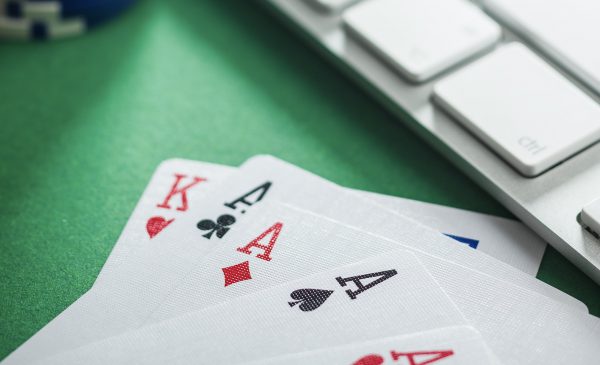 Zorgt een betere toegang tot online gokkasten voor meer probleemgokkers?