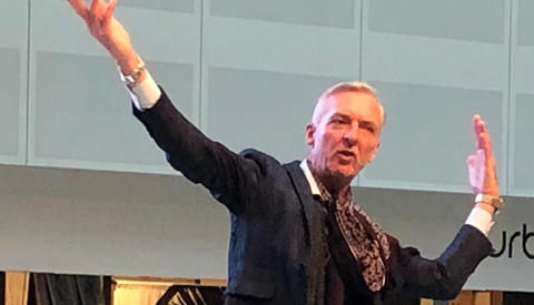 ‘Foto van de week’ ‘Foto van de week’