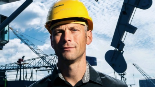 Nieuwegein zoekt ambassadeurs voor IkPas