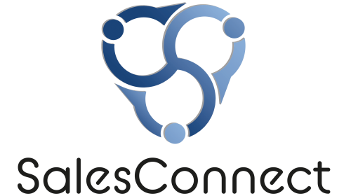 SalesConnect kiest voor Nieuwegein