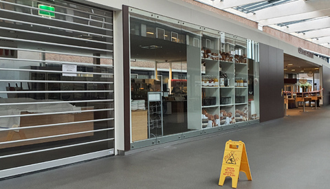 Column Willeke Stadtman: ‘In tijden van Corona (2)’