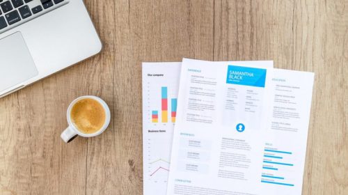 Zo vind je een baan dicht bij huis