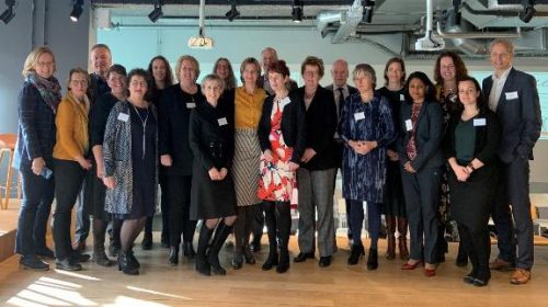 Nieuwegein doet mee met experiment met integraal budget voor zorg en ondersteuning