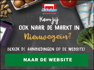 Kan een bedrijf aansprakelijk gesteld worden voor een reclame?