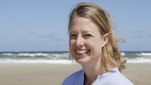 Help je relatie de Coronacrisis door: ‘Praten is de basis’