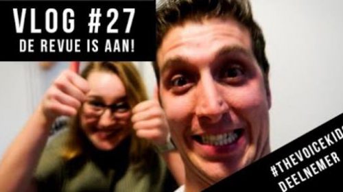 Leraar in Nieuwegein bestrijdt ‘social distancing’ met Anna’s Pauze Praat