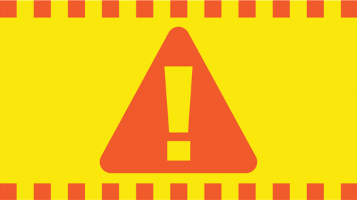 Coronavirus: Aangepaste dienstregeling Openbaar Vervoer