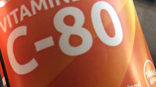 Hamsterteam in Nieuwegein weer afgestofd en ….. online