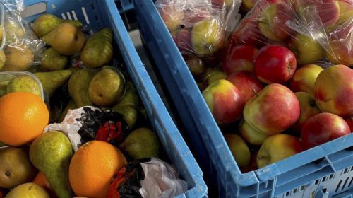 ‘Foto van de week’