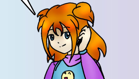 ‘De strip van Kim Houtzager’