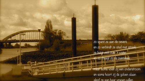 Ton’s beeldverslag