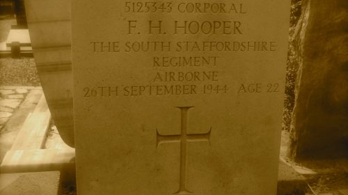 Ton’s beeldverslag