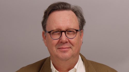 Jack Grondel nieuwe directeur Museumwerf Vreeswijk