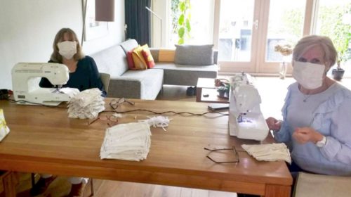 ‘Foto van de week’