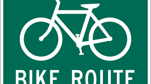 Vijf wonderbaarlijke fietsroutes in Nieuwegein!