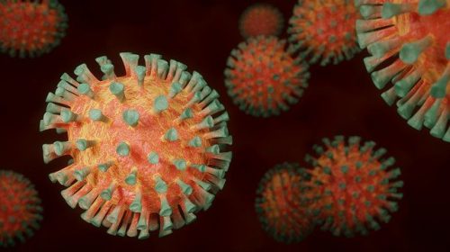 Nieuwe noodverordening inzake Coronavirus van kracht