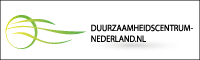 DuurzaamheidsCentrum Nederland