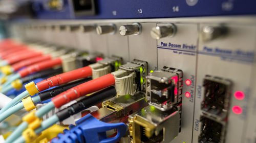 Vijf diensten waarmee je online TV kunt kijken