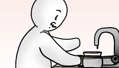 ‘De strip van Kim Houtzager’