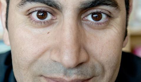 Online summerschool: ‘Korte verhalen schrijven’ door Mohammed Benzakour