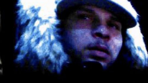 Nieuwegeiner slachtoffer van ‘schilderij-babbeltruc’