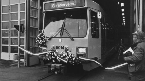 Inspraak nieuwe erfgoedverordening mogelijk tot 30 juni