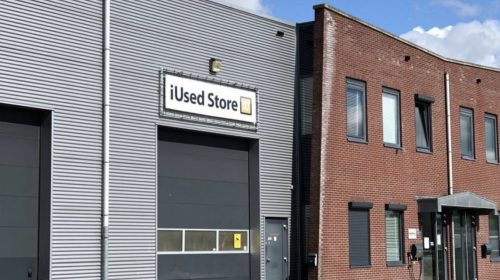 Roemeense bende moet brommen in de cel