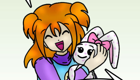 ‘De strip van Kim Houtzager’