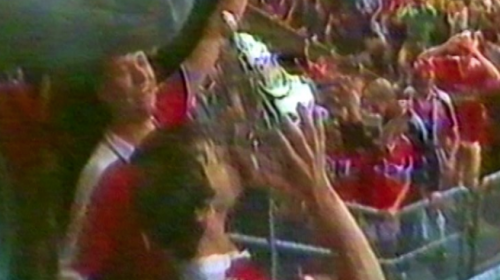 De hoogtepunten van Gerrit Plomp