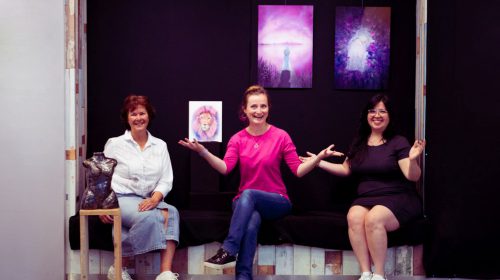 Expositie: ‘Verrassend Goed’