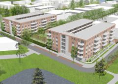 Woonin bouwt door in Nieuwegein, maar de grootste zorg zit niet alleen in stenen
