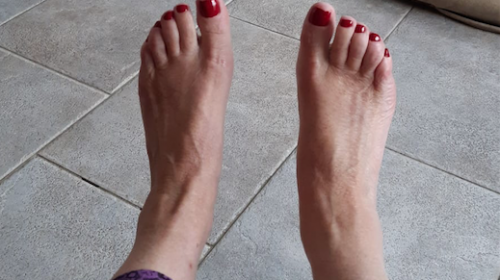 Column Willeke Stadtman: ‘In tijden van Corona (19)’