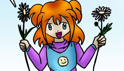 ‘De strip van Kim Houtzager’