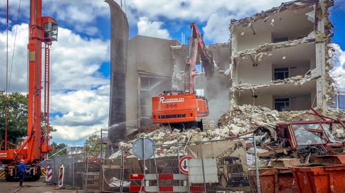 ‘Foto van de week’