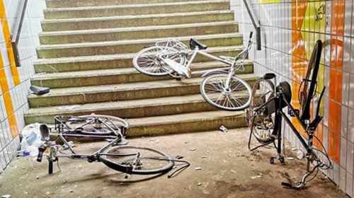 ‘Foto van de week’