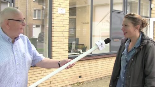 Nieuwegeinse wil een Herenboerderij in Nieuwegein e.o.