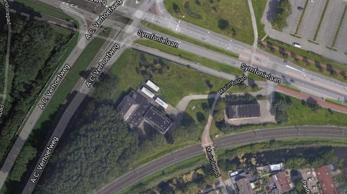 Stadsgesprek over verduurzamen stadsverwarming start na zomer Stadsgesprek over verduurzamen stadsverwarming start na zomer