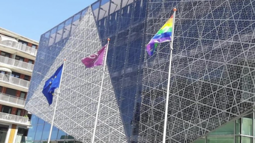 Moet Nieuwegein ook de Stedenband met Rundu opzeggen